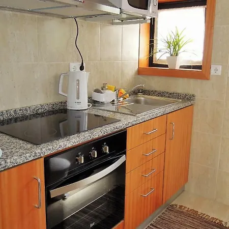 Casa Do Professor *