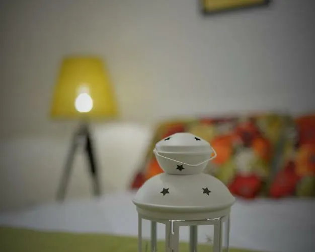 Hébergement de vacances Casa Do Professor *